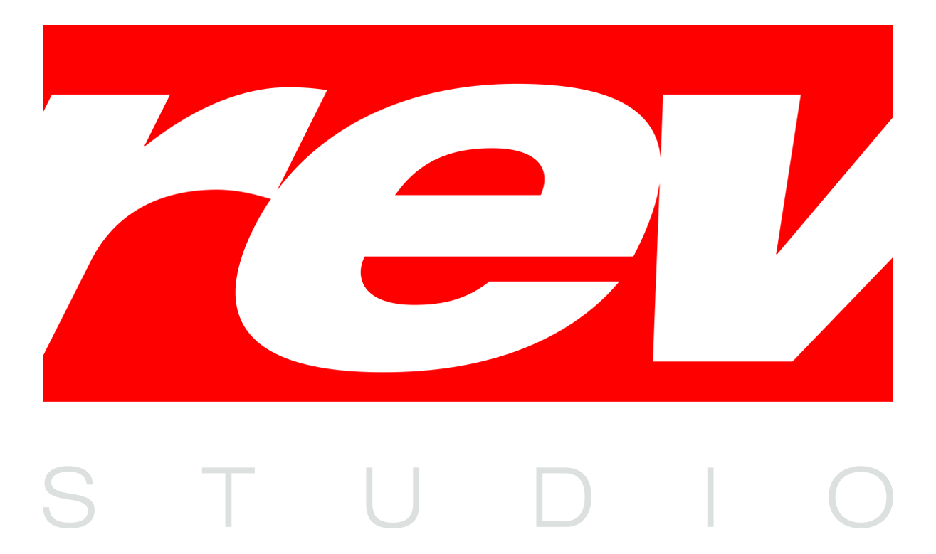 Rev Studio